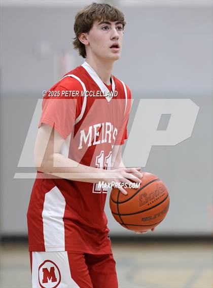 Thumbnail 1 in Melrose @ Pentucket Regional photogallery.