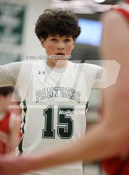 Thumbnail 2 in Melrose @ Pentucket Regional photogallery.