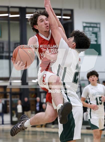 Thumbnail 3 in Melrose @ Pentucket Regional photogallery.