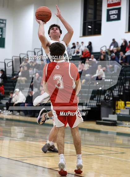 Thumbnail 2 in Melrose @ Pentucket Regional photogallery.