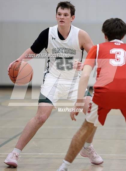 Thumbnail 1 in Melrose @ Pentucket Regional photogallery.