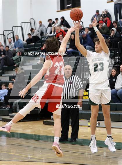 Thumbnail 2 in Melrose @ Pentucket Regional photogallery.