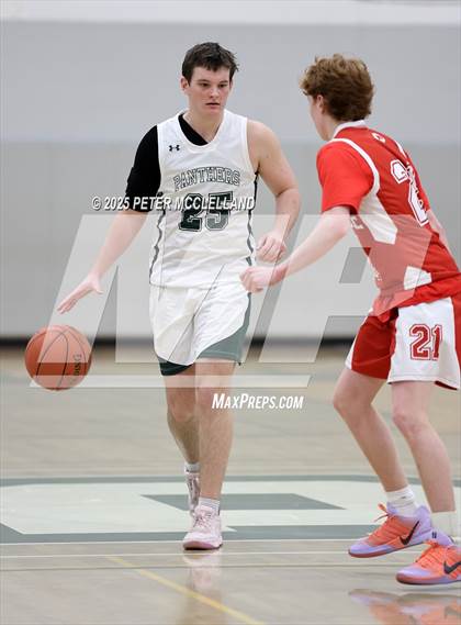 Thumbnail 3 in Melrose @ Pentucket Regional photogallery.