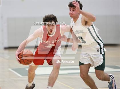 Thumbnail 1 in Melrose @ Pentucket Regional photogallery.