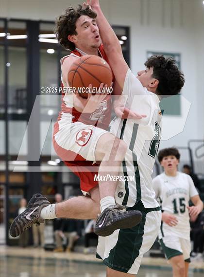 Thumbnail 1 in Melrose @ Pentucket Regional photogallery.