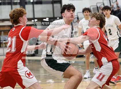 Thumbnail 3 in Melrose @ Pentucket Regional photogallery.