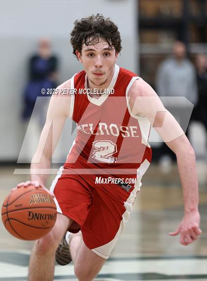 Thumbnail 1 in Melrose @ Pentucket Regional photogallery.