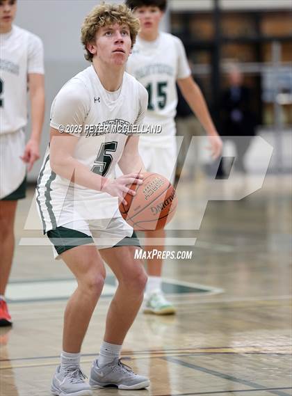 Thumbnail 2 in Melrose @ Pentucket Regional photogallery.