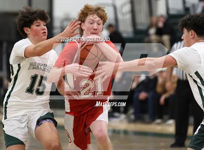 Thumbnail 3 in Melrose @ Pentucket Regional photogallery.