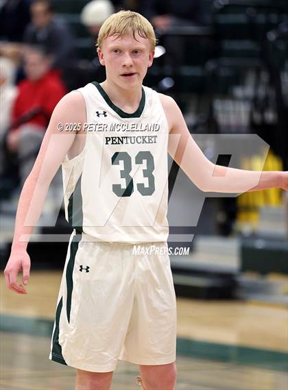 Thumbnail 3 in Melrose @ Pentucket Regional photogallery.