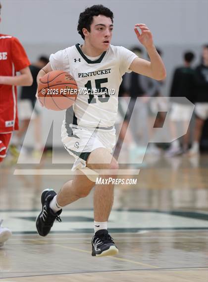 Thumbnail 2 in Melrose @ Pentucket Regional photogallery.