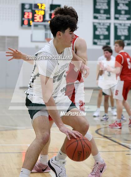 Thumbnail 1 in Melrose @ Pentucket Regional photogallery.