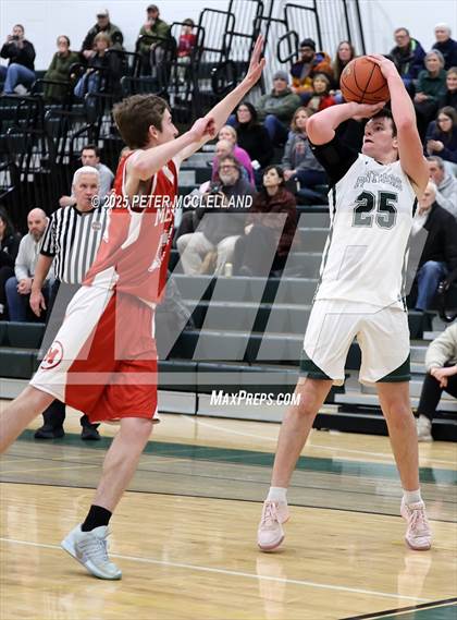 Thumbnail 2 in Melrose @ Pentucket Regional photogallery.