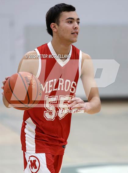 Thumbnail 1 in Melrose @ Pentucket Regional photogallery.