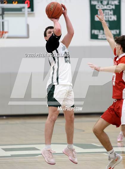 Thumbnail 2 in Melrose @ Pentucket Regional photogallery.