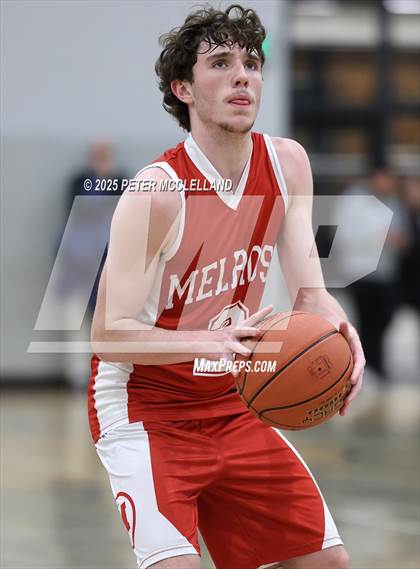 Thumbnail 3 in Melrose @ Pentucket Regional photogallery.