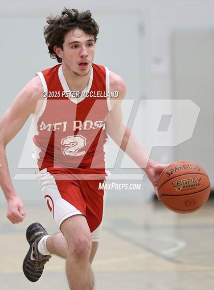 Thumbnail 2 in Melrose @ Pentucket Regional photogallery.