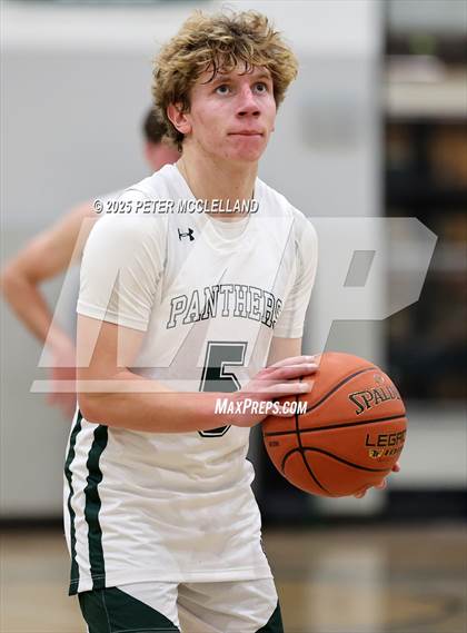 Thumbnail 1 in Melrose @ Pentucket Regional photogallery.