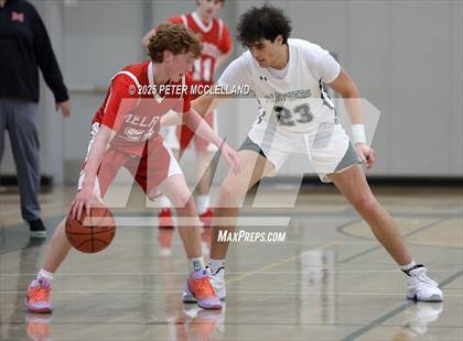 Thumbnail 3 in Melrose @ Pentucket Regional photogallery.