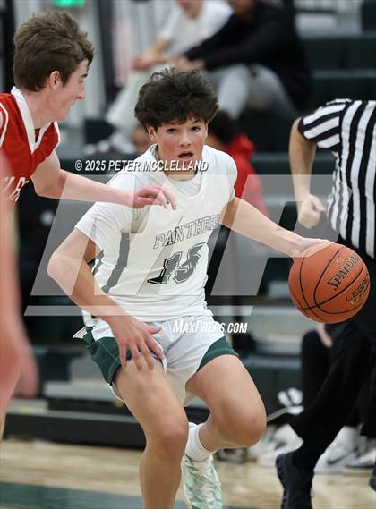 Thumbnail 1 in Melrose @ Pentucket Regional photogallery.