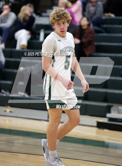 Thumbnail 1 in Melrose @ Pentucket Regional photogallery.