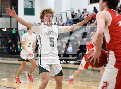 Thumbnail 3 in Melrose @ Pentucket Regional photogallery.