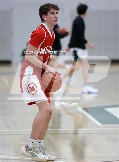 Thumbnail 2 in Melrose @ Pentucket Regional photogallery.