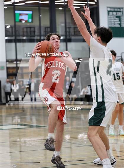 Thumbnail 1 in Melrose @ Pentucket Regional photogallery.