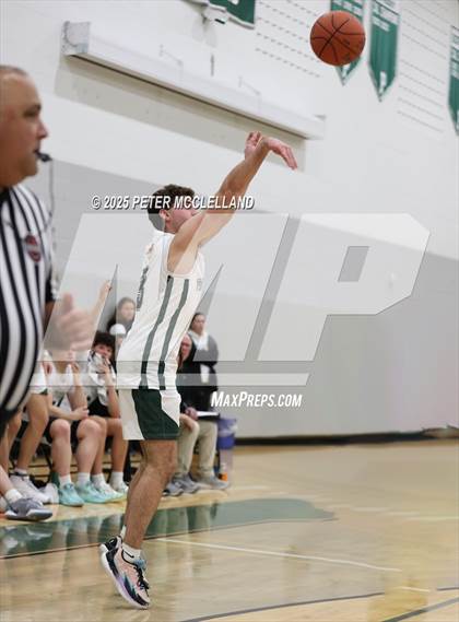 Thumbnail 3 in Melrose @ Pentucket Regional photogallery.