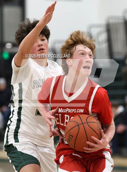 Thumbnail 1 in Melrose @ Pentucket Regional photogallery.