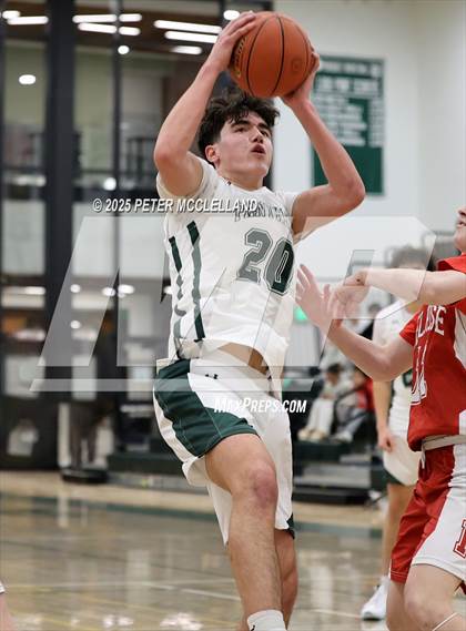 Thumbnail 2 in Melrose @ Pentucket Regional photogallery.