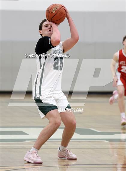 Thumbnail 1 in Melrose @ Pentucket Regional photogallery.