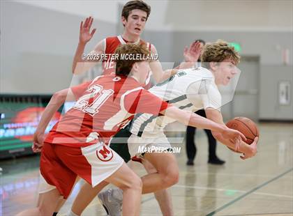 Thumbnail 2 in Melrose @ Pentucket Regional photogallery.