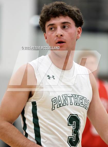 Thumbnail 1 in Melrose @ Pentucket Regional photogallery.