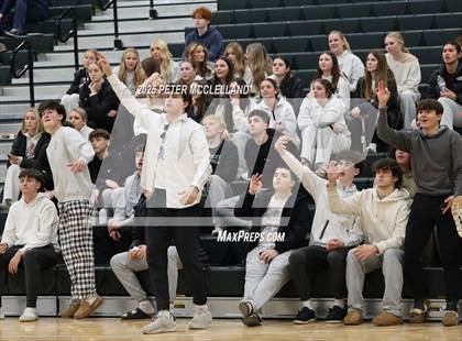 Thumbnail 1 in Melrose @ Pentucket Regional photogallery.