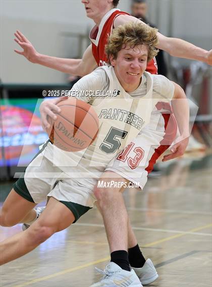 Thumbnail 2 in Melrose @ Pentucket Regional photogallery.