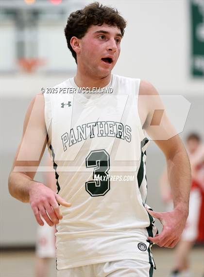 Thumbnail 3 in Melrose @ Pentucket Regional photogallery.