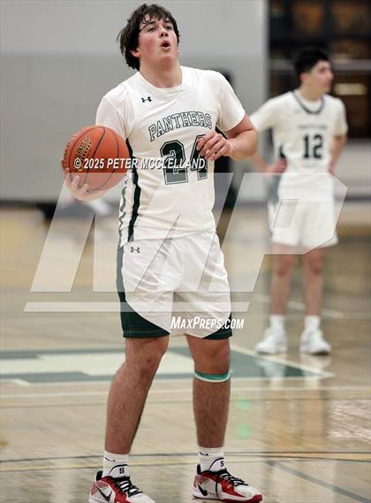 Thumbnail 2 in Melrose @ Pentucket Regional photogallery.