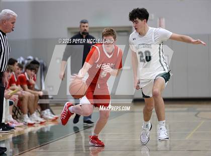 Thumbnail 3 in Melrose @ Pentucket Regional photogallery.