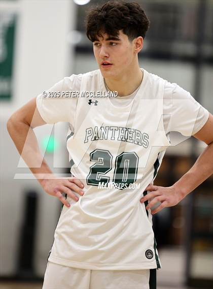 Thumbnail 2 in Melrose @ Pentucket Regional photogallery.