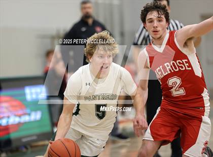 Thumbnail 3 in Melrose @ Pentucket Regional photogallery.