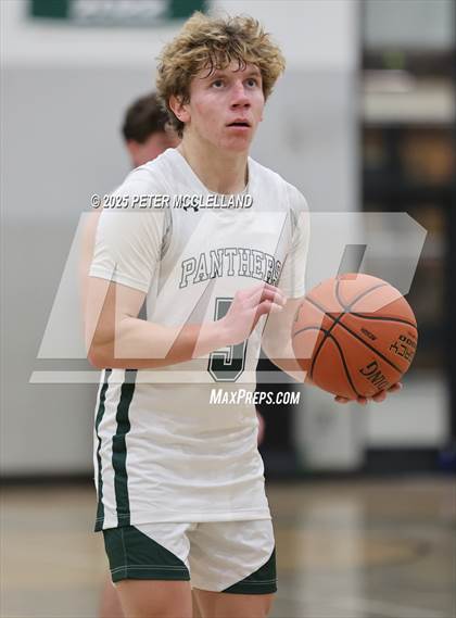 Thumbnail 3 in Melrose @ Pentucket Regional photogallery.