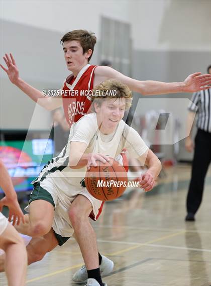 Thumbnail 3 in Melrose @ Pentucket Regional photogallery.