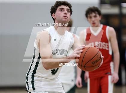 Thumbnail 3 in Melrose @ Pentucket Regional photogallery.