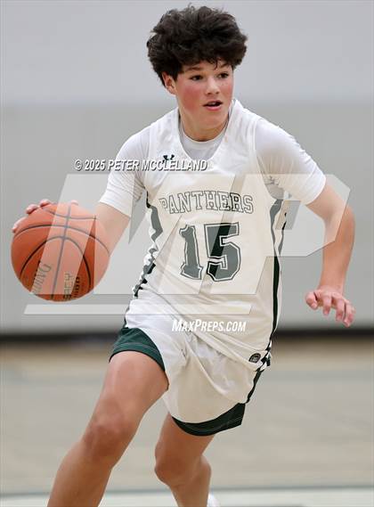 Thumbnail 3 in Melrose @ Pentucket Regional photogallery.