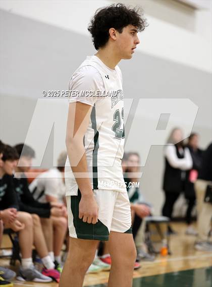 Thumbnail 2 in Melrose @ Pentucket Regional photogallery.