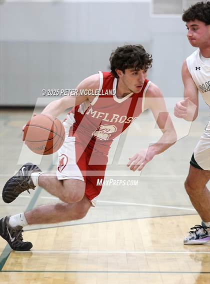 Thumbnail 1 in Melrose @ Pentucket Regional photogallery.