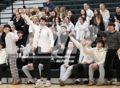 Thumbnail 2 in Melrose @ Pentucket Regional photogallery.