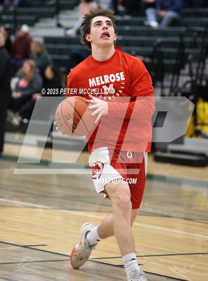 Thumbnail 2 in Melrose @ Pentucket Regional photogallery.