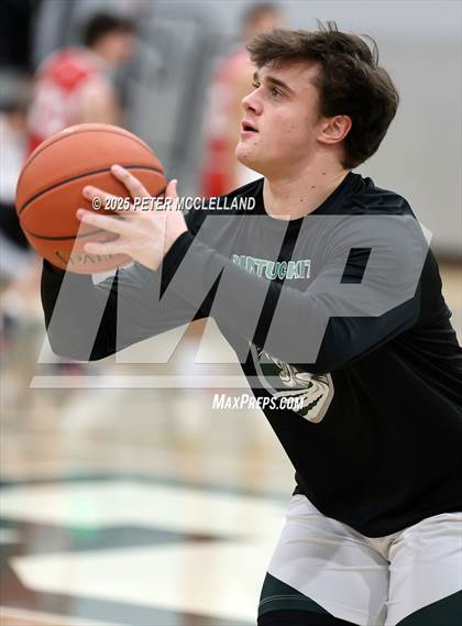 Thumbnail 2 in Melrose @ Pentucket Regional photogallery.